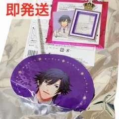 即発送 うたプリ ワンダーランド WL 一ノ瀬トキヤ バルーン 証明写真風