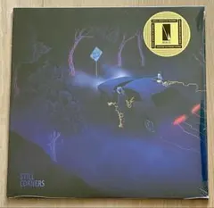 入手困難！完全限定生産盤 Zilqy Vacant Throne CD - メルカリ