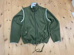 2025年最新】アンダーカバー exchangeの人気アイテム - メルカリ