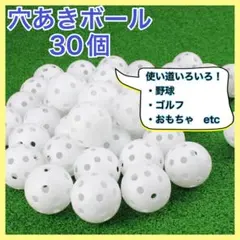 Item thumbnail for item 339a7f82-a802-4b0f-9dab-586a1e5f53a4