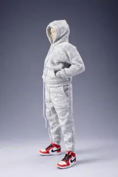 Item thumbnail for item 9dcd3bce-866a-44c3-82c5-ed57d0488010