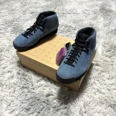 Item thumbnail for item 6ffcfefa-4bdf-4372-9b50-f0496ad81dc5