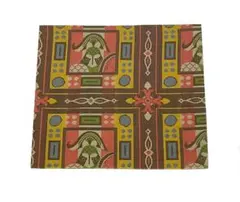 Item thumbnail for item dd330517-854c-4832-ac46-8cc30c2cb8e9