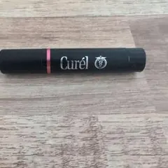 Curél リップケア クリーム 美発色ピンクのサムネイル