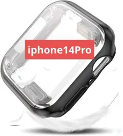 ⭐早い者勝ち⭐Apple Watch 用 ケース 40mmアップルウォッチ保護