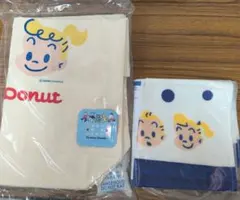 Item thumbnail for item 80a37c13-1d11-4b40-b90d-854dff2a796f