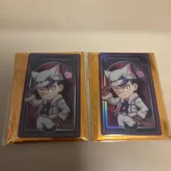 Item thumbnail for item ebdf6ce4-f2a4-4724-8556-8c3cc9b03281