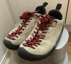 ジャスパー スニーカー