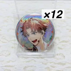 CONCERTO Day2 缶バッジ 三枝明那 8点 - メルカリ
