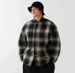 Item thumbnail for item 40c8e481-f8a7-4e28-aba8-370a97debe7d