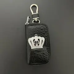 Item thumbnail for item 6deb0740-0582-4763-866b-ee41e2281fc9