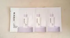 REJURAN Pore Tightening 3つ　PTA美容液のサムネイル