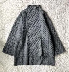 tuutxx様 リクエスト 2点 まとめ商品