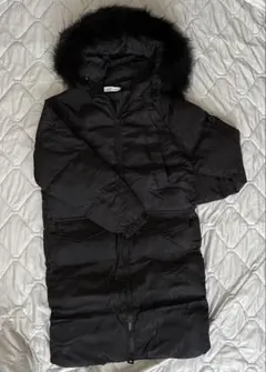 Item thumbnail for item 01bc1d37-55d9-4eff-9886-555eb470803e