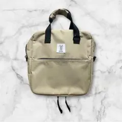 Item thumbnail for item 66cf31ad-bf1a-4df5-b4ba-fb3f08b797d6