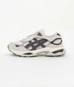 ＜asics＞GEL-NYC 2.0 104 スニーカー
