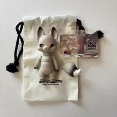 Item thumbnail for item bc6758d2-f9db-4dfd-8ced-24d1dd969ba9