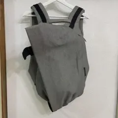 Item thumbnail for item 6540a35f-13ab-4b98-8f0e-f79eeca0461e