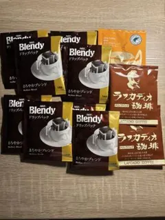 Item thumbnail for item 607cb7ba-0b09-4e11-9489-9f905f1c6c83