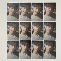 RIIZE Lucky SUNGCHAN ソンチャン セット