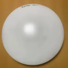 Item thumbnail for item 848a59ff-2921-4534-80f4-6ee47abe989b