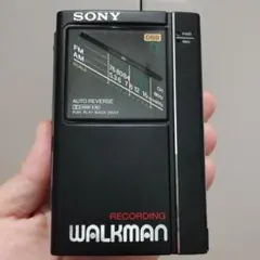 SONY メモリーレコーディングユニット クレードルセット（A） - メルカリ