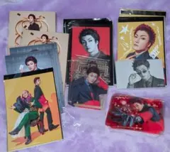 Item thumbnail for item 91704b83-3c80-4d64-b6cd-e3290ffe6046