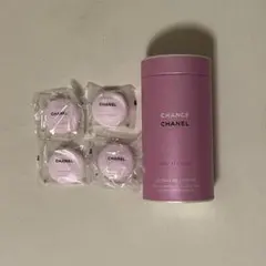 Item thumbnail for item 0e62ebae-51be-49ac-9d40-dfd6ea294b95