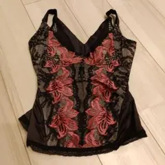 2025年最新】マルコ カリーユの人気アイテム - メルカリ