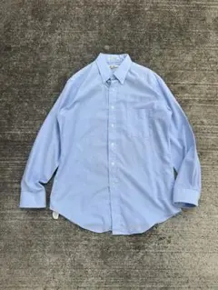 80s sears BDシャツ シアーズ vintage