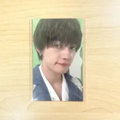 2026年最新】m!lk ブルーシャワー トレカの人気アイテム - メルカリ