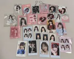 2026年最新】音嶋莉沙の人気アイテム - メルカリ