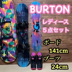 2025年最新】deja vu burtonの人気アイテム - メルカリ