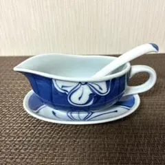 2026年最新】昭峯窯の人気アイテム - メルカリ