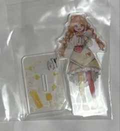 ももいろ様 リクエスト 2点 まとめ商品