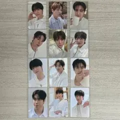 BTS LYS SYS THE FINAL ミニフォト テテ テヒョン V - メルカリ