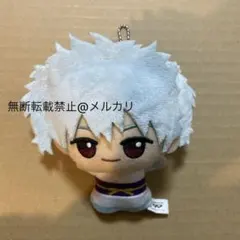 Item thumbnail for item d2f5bc7c-de19-452e-b312-b65701ef29c1