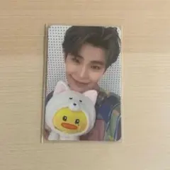 2025年最新】キムテレ トレカの人気アイテム - メルカリ