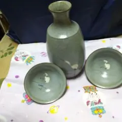 Item thumbnail for item 8667f627-0c7d-481b-b3aa-74dfc20b9f0c