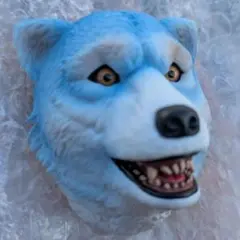 Item thumbnail for item 7e1b2e94-e8bc-40ae-85de-5c0dff20dad7