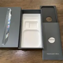 2026年最新】iphone 空箱 充電器の人気アイテム - メルカリ