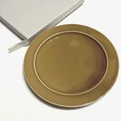 Item thumbnail for item 7acd2ecd-3774-46d7-9343-8c9d06b92a95