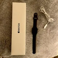 ❤️Apple Watch SE 40mm❤️