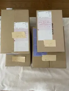 ワンピースチャンピオンシップセット4セット