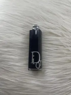 いちご様 リクエスト 2点 まとめ商品