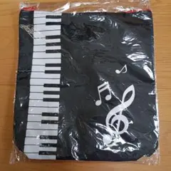 2wayリュックバック