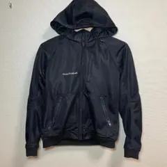 Item thumbnail for item 499a5361-b976-42ba-bc8f-76250c17c3a9