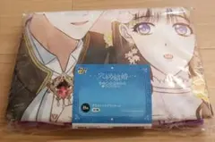 ピッコマくじ 穴うめ結婚 A賞 ミラープレート クレア＆イレール - メルカリ