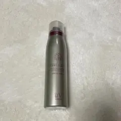 新品未使用】ホワイトディアマンテ ローションディーテ リュクス30ml③