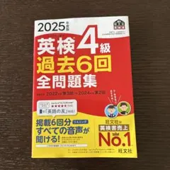 Item thumbnail for item 129999c3-cfdb-410f-a438-bda0e1e36a5d